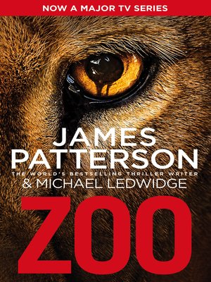 Zoo - ebook